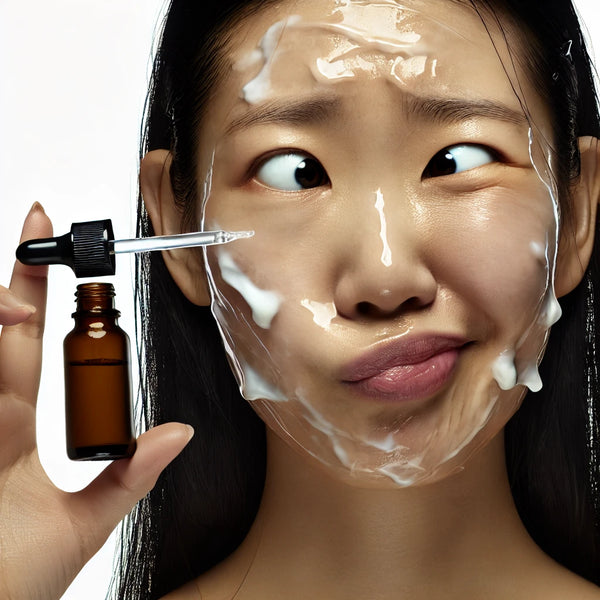 Best Deep Cleansing Products for Every Skin Type